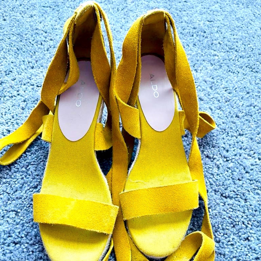 sandals women size 8.5
